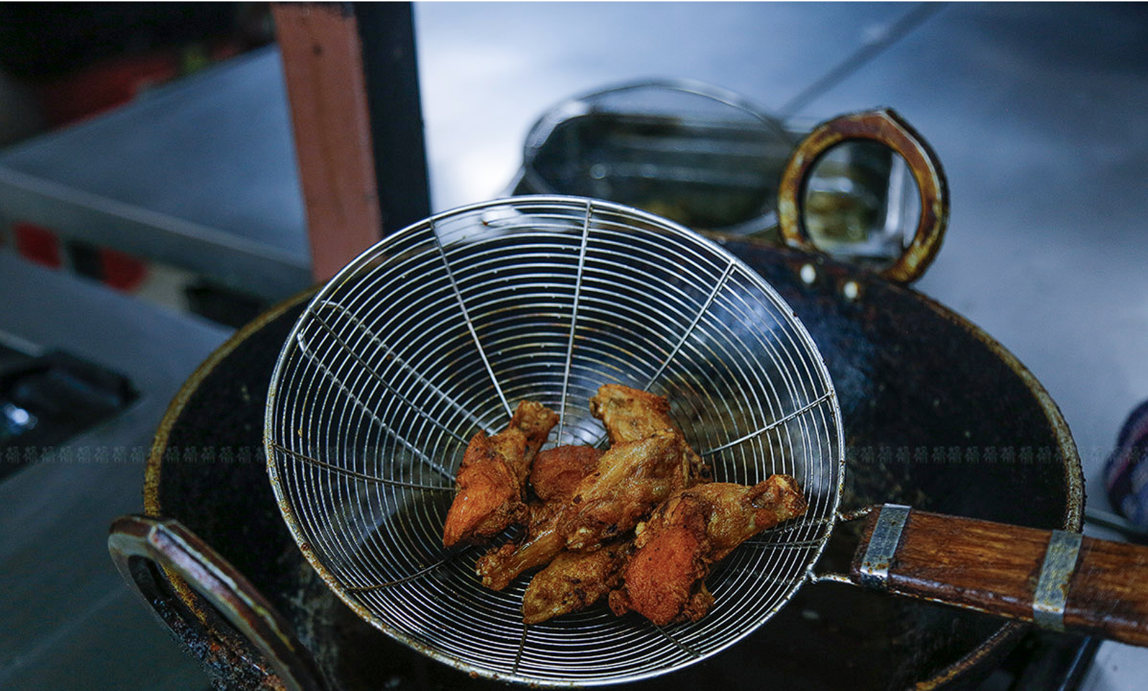 WOW%20World%20Of%20Wings